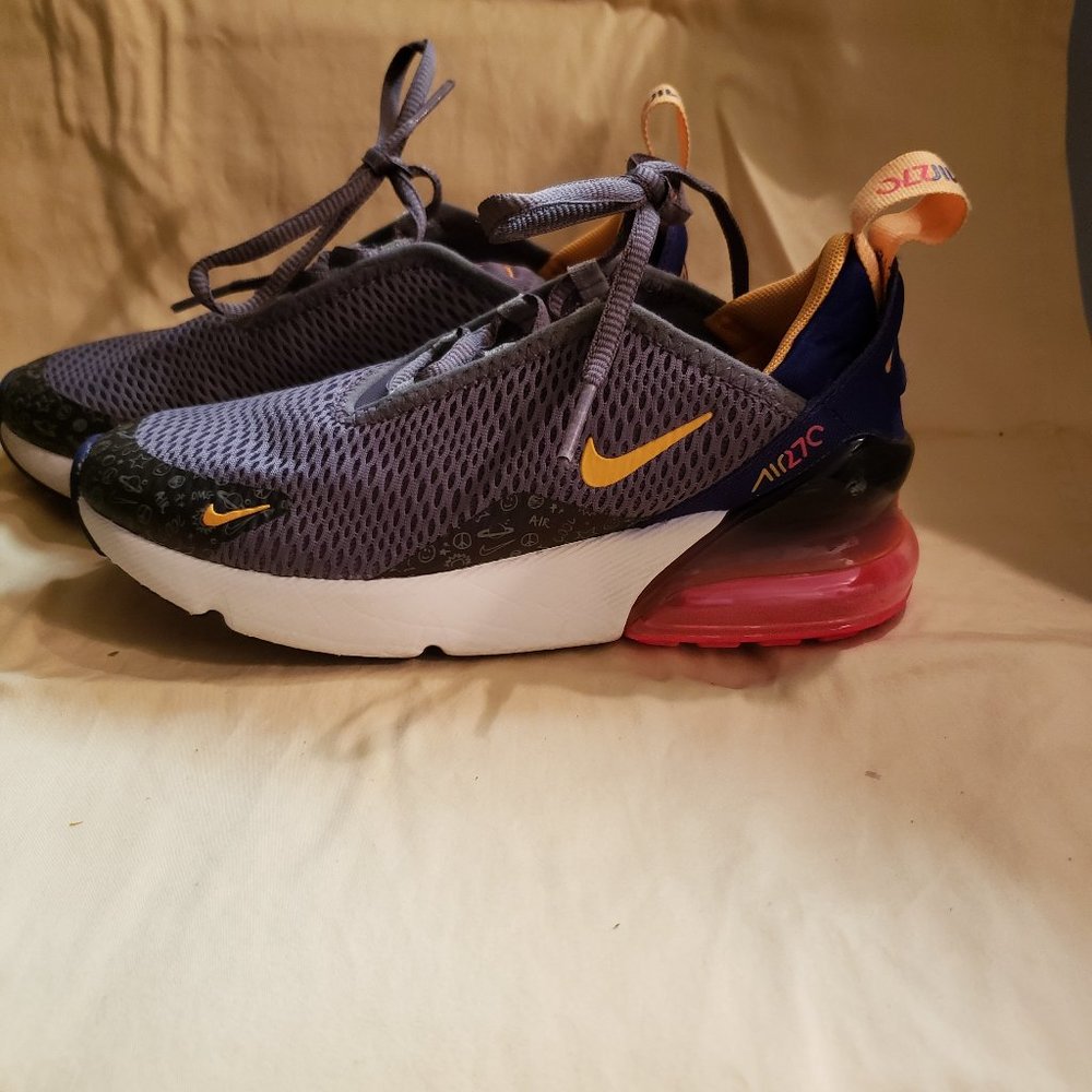 Kids Nike